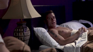 FalconStudios.com: Justin Matthews and Zander Lane pounding