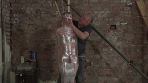 Boynapped.com: Young Cameron James shows uncut cock