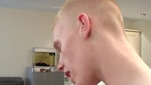 TXXXMStudios.com: Young twink Timmy Slater bareback orgy