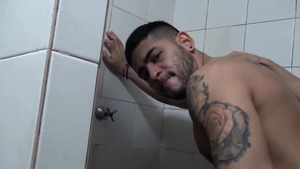 Latin Leche
