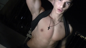 East Boys: Gay wishes for raw fucking