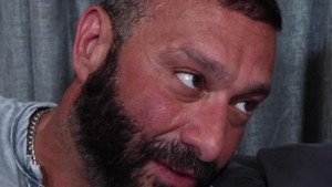 FamilyCreep.com: Sex with hairy european gay Aiden Joseph