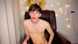 LustForBoys.com - Henry Evans got fucked hard