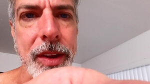 ManPuppy.com: Very kinky loves raw fucking