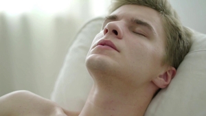 GoGayGuy: Muscle gay likes nailed rough in HD