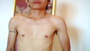 GayAsianNetwork: Video