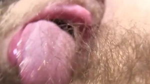 PitsAndPubes - Natural cuban Joel Someone enjoys good fucking