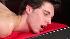 Gulity Confessions of Twink Lovers