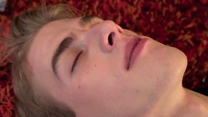 Bjorn's Burning Desire