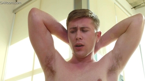 GayRoom - Gay Devin Flare with Dylan Marks got fucked hard