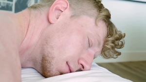 GayRoom: Dutch Dillon Diaz riding a dick