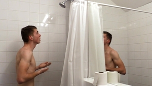 CzechHunter - Wet Hunter dick sucking porn