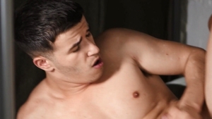 DrillMyHole: Kenzo Alvarez is so athletic military men
