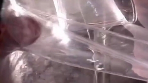 DirtyBoyVideo: Hairy Pete ramming hard