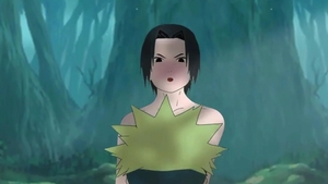 Juice Anime - Lusts ramming hard