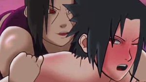 Juice Anime: Gay receives plowing hard