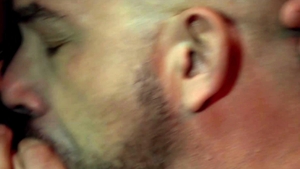 MachoFactory.com - Macho goes in for raw sex