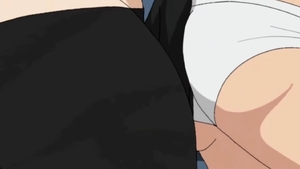 JuiceAnime