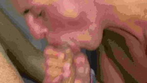 LustForBoys.com: Whore sex scene