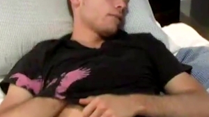 dirtyboysociety: Threesome Escapades of a Twink
