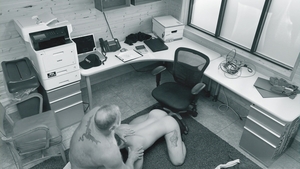 Young Perps: Captive Curiosity: Kelson and Jaxon