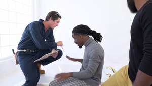 Downlow Boys: Paying Their Debt in Hard Cash