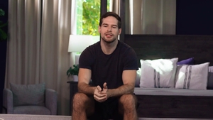 nextdoorstudios: Sweat, the Unsung Hero Of This Encounter
