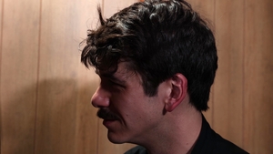 YesFather: Unconventional Approach to Sins