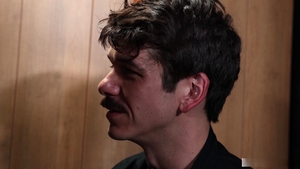 YesFather: Unconventional Approach to Sins