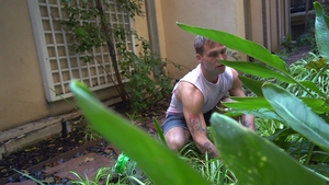 BoysDoPorn: Watering The Blooms Of Desire