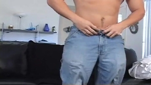 Solo: Sergei's Rise to Refined Elegance