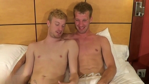 jockbreeders: Bareback Frenzy in Chicago