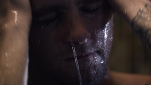 Taboo Men: Naked Brotherhood Expands