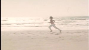 Falcon Studios: Rimming on the Seashore