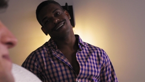 Next Door Taboo: From Stepbro's Lips to My Cock