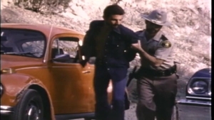 Falcon Studios: Enhanced Encounters Behind Bars