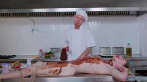 Scoot's Savory Submissions