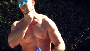 Pride Studios: Cinnamon Sensations