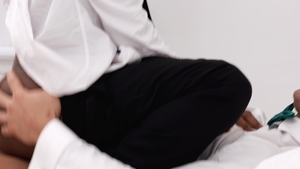 Jerk Buddies: Handjobs for Two