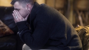 Disruptive Films: Big Dicked Tattooed Top for James