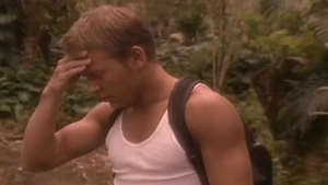 Falcon Studios: Hiking Twinks Get Wild