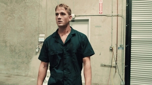 Disruptive Films: Gagging on Passion and Grease