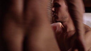 Pure Taboo: Latino Twink Pleases Gail and Her Big Tit Friend