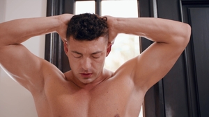 Modern-Day Sins: Straight Groom-to-Be: Dirty Adventures