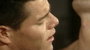 Falcon Studios: Grand and Chavez: Ass Attack