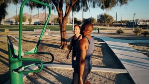 Being Trans 24/7: Blowjobs That Will Leave You Breathless