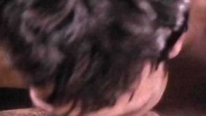 Falcon Studios: Cuming Down Hard in Celebration