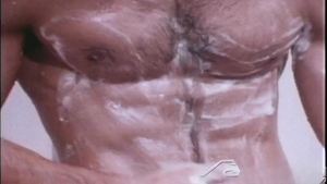 Falcon Studios: Geysering Groin Grime