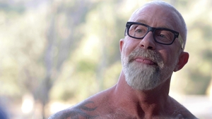 Icon Male: Daddy's Forbidden Love