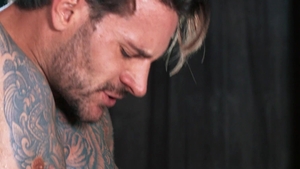 Men: Penetrating Deep Desires